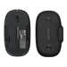 TARGUS EcoSmart Ergonomic Mouse