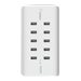 BELKIN Chargeur secteur 10 ports USB-A