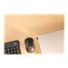 LOGI MK370 Combo Business - GRAPH (FRA)