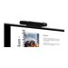 LENOVO TV TIO22 G5 21.5p Touch IPS