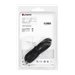 KINGSTON USB 3.2 Gen1 SDHC Card Reader