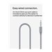 BELKIN Soundform Mini Kids Headphones