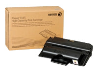XEROX Cartouche d impression ha