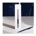 XTREMEMAC 3en1 Aluminium Stylus