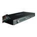 LINDY Switch Matrix HDMI 2.0 6x2 avec
