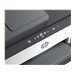 HP Smart Tank 7605 AiO A4 color 9ppm