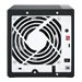 QNAP TR-004 4-bay external enclosure