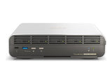 QNAP TBS-h574TX-i3-12G NASbook i3-1320PE