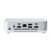 ASUS RNUC14RVSU900000I BB U9 185H Kit