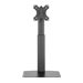 NEOMOUNTS FPMA-D865BLACK Desk Mount