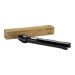 XEROX Cartouche de toner Noir h
