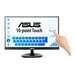 ASUS VT229H 21.5p FHD 1920x1080 IPS