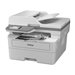 BROTHER MFC-L2960DW Mono MFP 34ppm