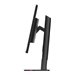 LENOVO TV T27p-30 27p Monitor HDMI