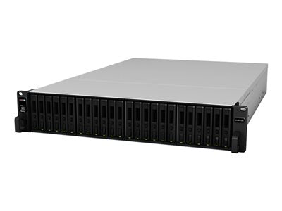 SYNOLOGY RX2417sas