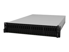 SYNOLOGY RX2417sas