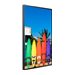 SAMSUNG OM55B 55inch UHD 16:9