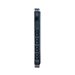 APC Easy PDU Basic 1U 16A 230V 8xC13