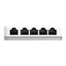 D-LINK Mini switch 5 ports Giga