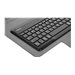 TARGUS Pro Tek Universal BT KBD Case