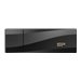 KINGSTON 128Go USB3.2 Gen1 DT Bk+Yellow