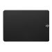 SEAGATE Expansion Desktop External 22To