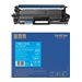 BROTHER TN-821XXLC Toner Cartridge Cyan