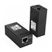 LINDY 150m USB 2.0 Cat.6 Extender