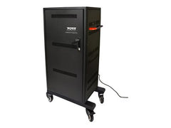 PORT DESIGNS CLASS MOBILE 30 UNITS
