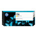 HP 730 300 ml Yellow Ink Cartridge
