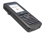CISCO CP-6825-3PC-BUN-CE