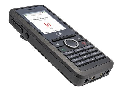 CISCO CP-6825-3PC-BUN-CE