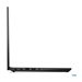 LENOVO TP E14 G5 i5-1335U 14p 16Go 512Go