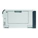 HP LASERJET COLOR CP5225N