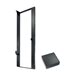 APC Rack Air Removal Unit SX 750mm