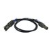 QNAP CAB-SAS10M-8644-8088 1.0m SAS Cable