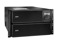 APC Smart-UPS SRT 10000VA RM 230V