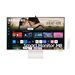 SAMSUNG LS32DM801UUXEN 32p UHD VA 60Hz