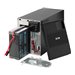 EATON 5SC 500i 500VA/350W Tower