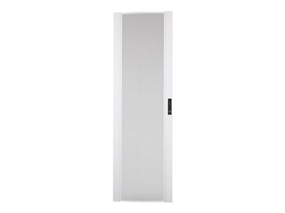 APC NetShelter SX 42U 600mm Wide Door