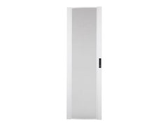 APC NetShelter SX 42U 600mm Wide Door
