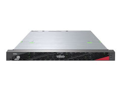 FUJITSU PY RX1330 M5 Xeon E-2336