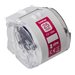 BROTHER CZ-1004 Ruban 25 mm de largeur