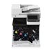CANON i-SENSYS MF842cdw MFP colour laser