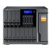 QNAP TL-D1600S 16-bay desktop exp. Unit