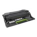 LEXMARK 56F2H0E Black High Yield