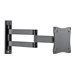 NEOMOUNTS Flatscreen Wall Mount 3 pivots