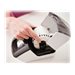 BROTHER QL700 - MINI ACHAT 3 Im