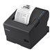 EPSON TM-T88VII 112 receipt printer