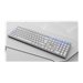 CHERRY DW 9100 Wifi Desktop USB (FR)